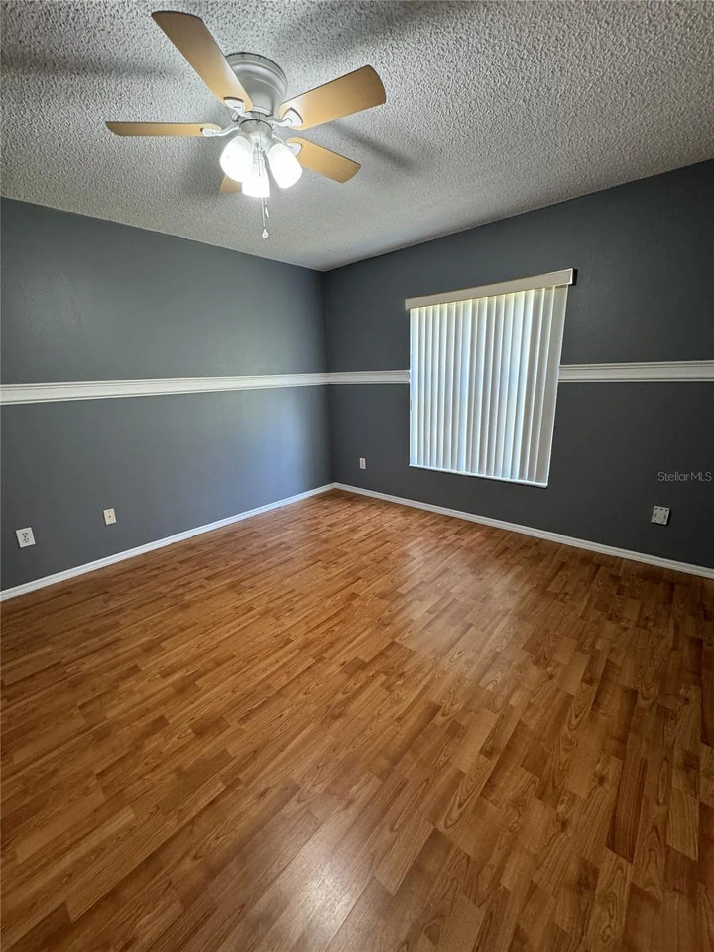 13815 Timberland Drive Orlando FL 32824