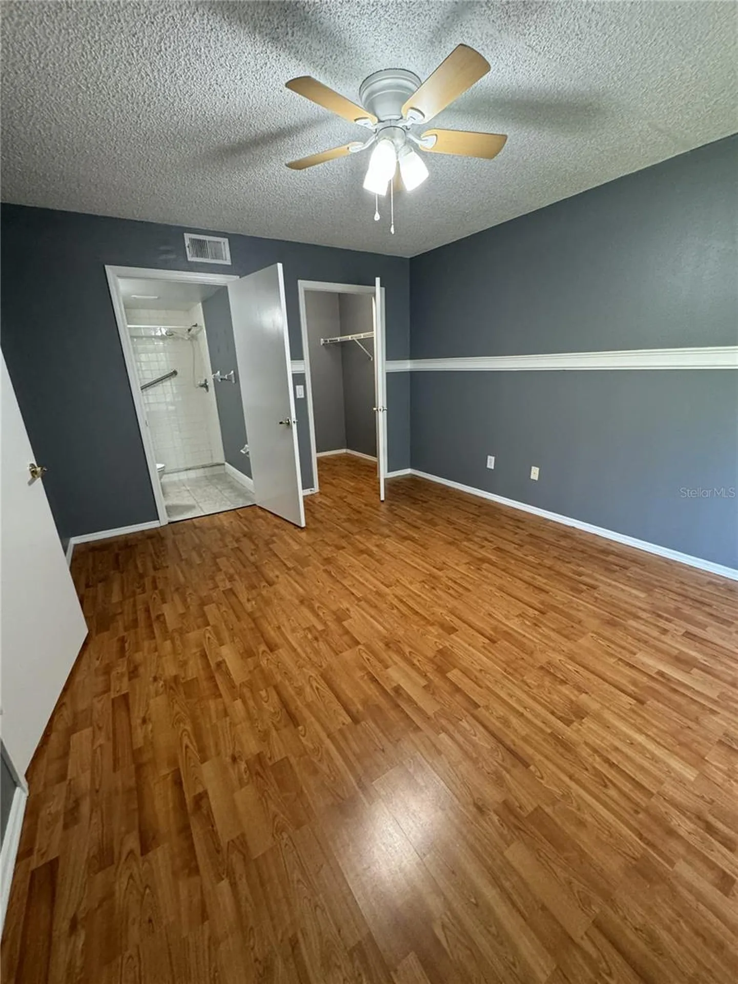 13815 Timberland Drive Orlando FL 32824