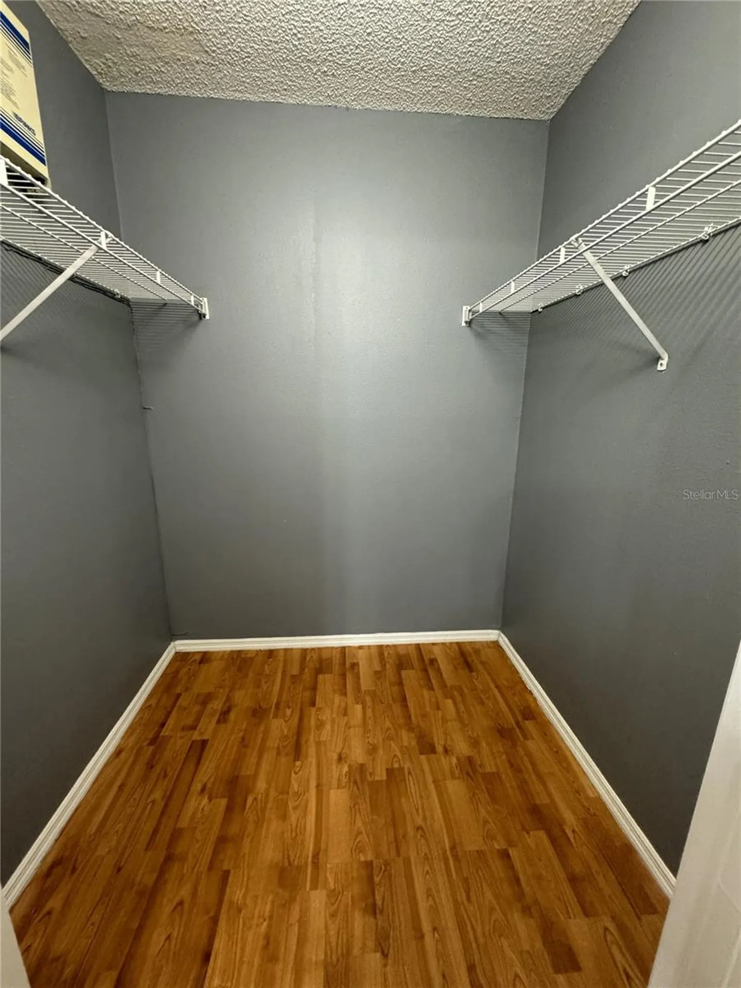 13815 Timberland Drive Orlando FL 32824