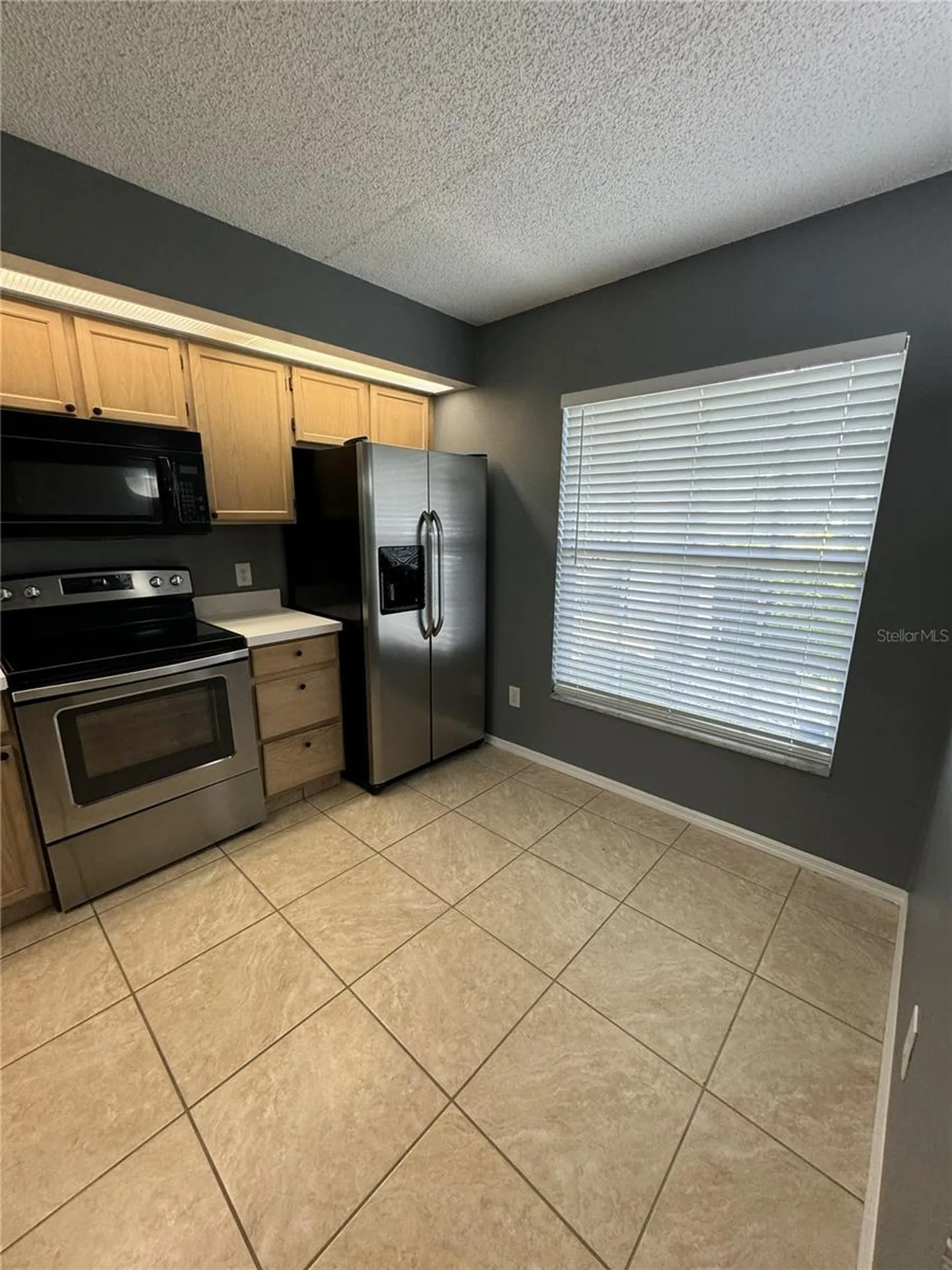 13815 Timberland Drive Orlando FL 32824