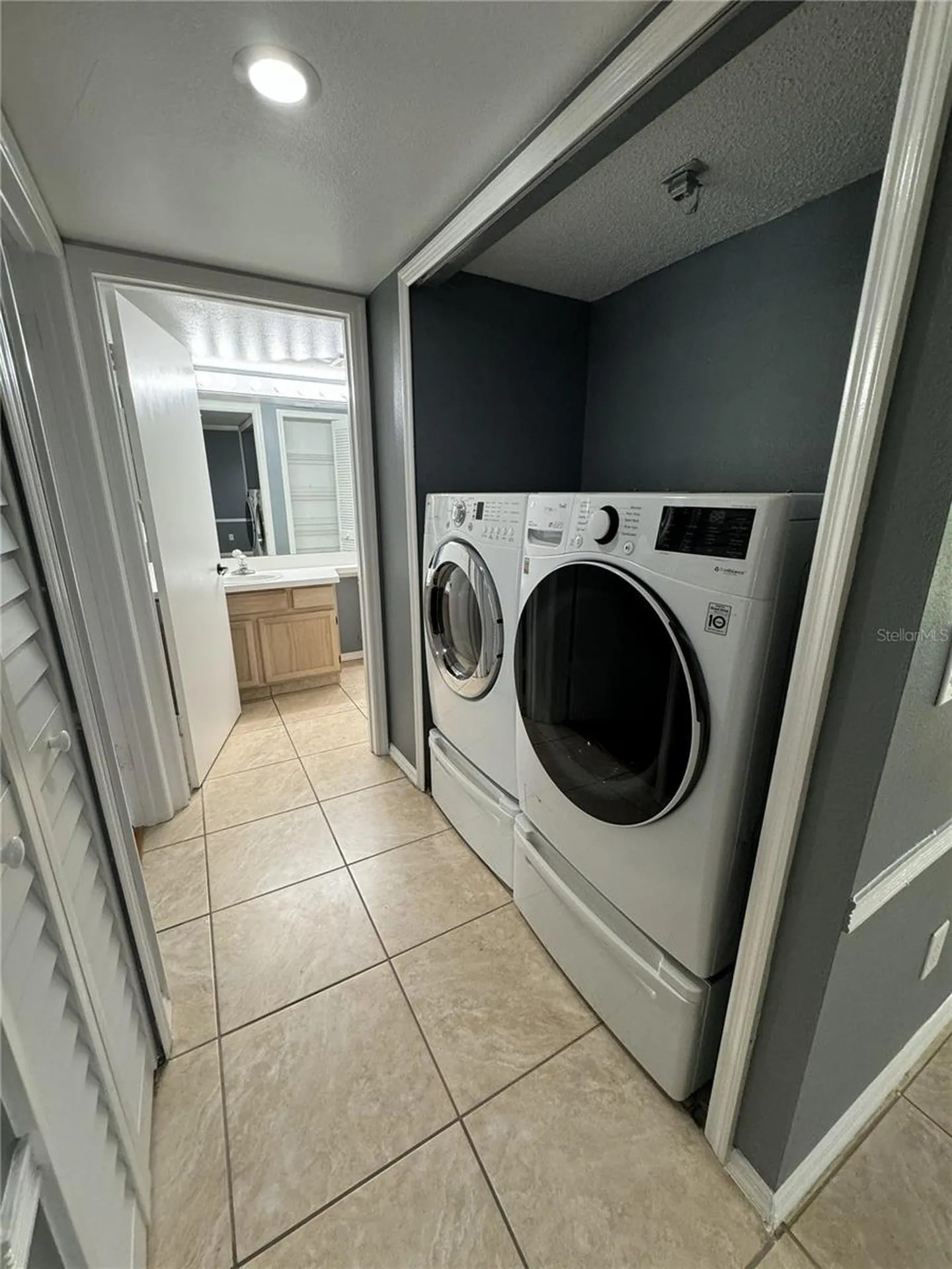 13815 Timberland Drive Orlando FL 32824