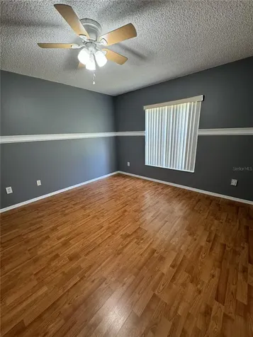 13815 Timberland Drive Orlando FL 32824