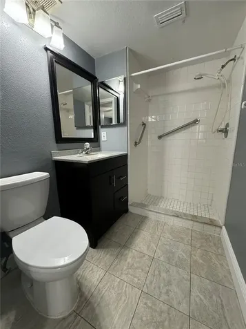 13815 Timberland Drive Orlando FL 32824