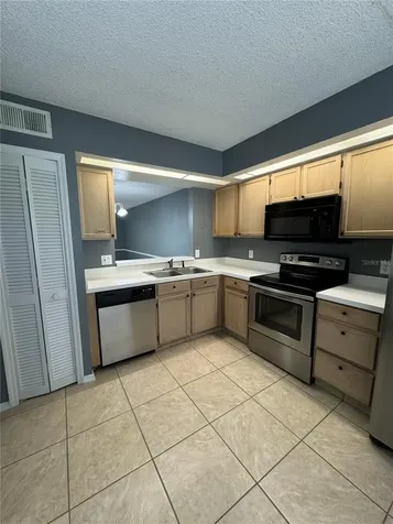 13815 Timberland Drive Orlando FL 32824