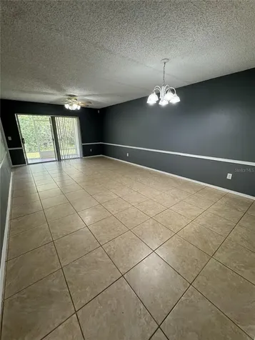 13815 Timberland Drive Orlando FL 32824