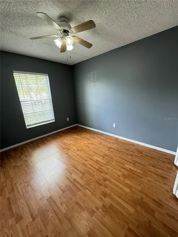 13815 Timberland Drive Orlando FL 32824