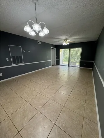 13815 Timberland Drive Orlando FL 32824