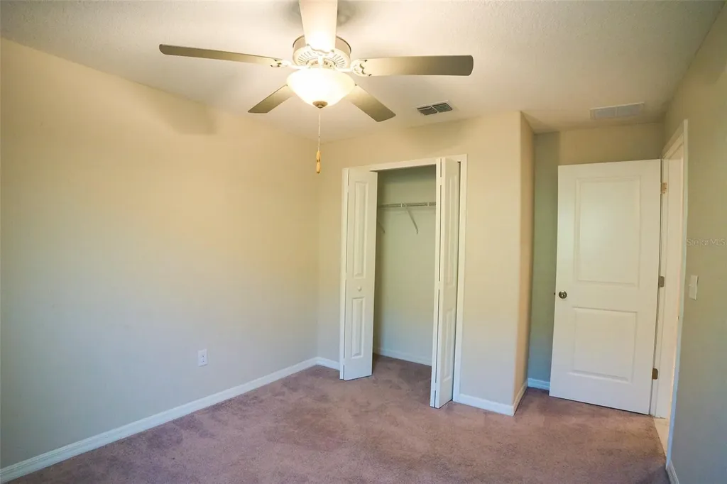 13351 Willow Bluestar Loop Riverview FL 33579