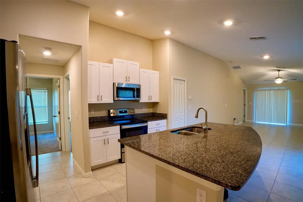 13351 Willow Bluestar Loop Riverview FL 33579