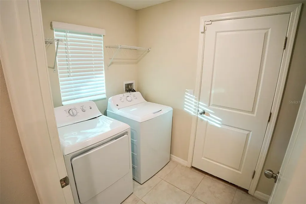 13351 Willow Bluestar Loop Riverview FL 33579