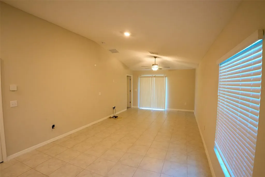 13351 Willow Bluestar Loop Riverview FL 33579