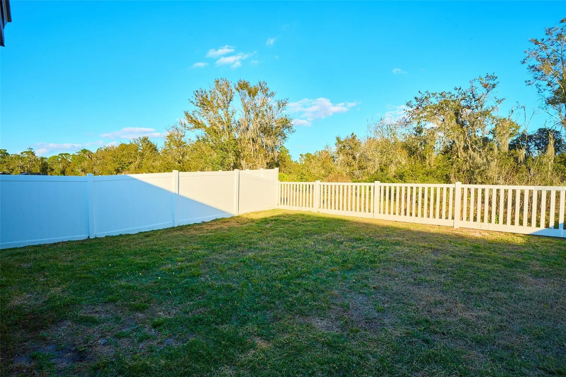 13351 Willow Bluestar Loop Riverview FL 33579