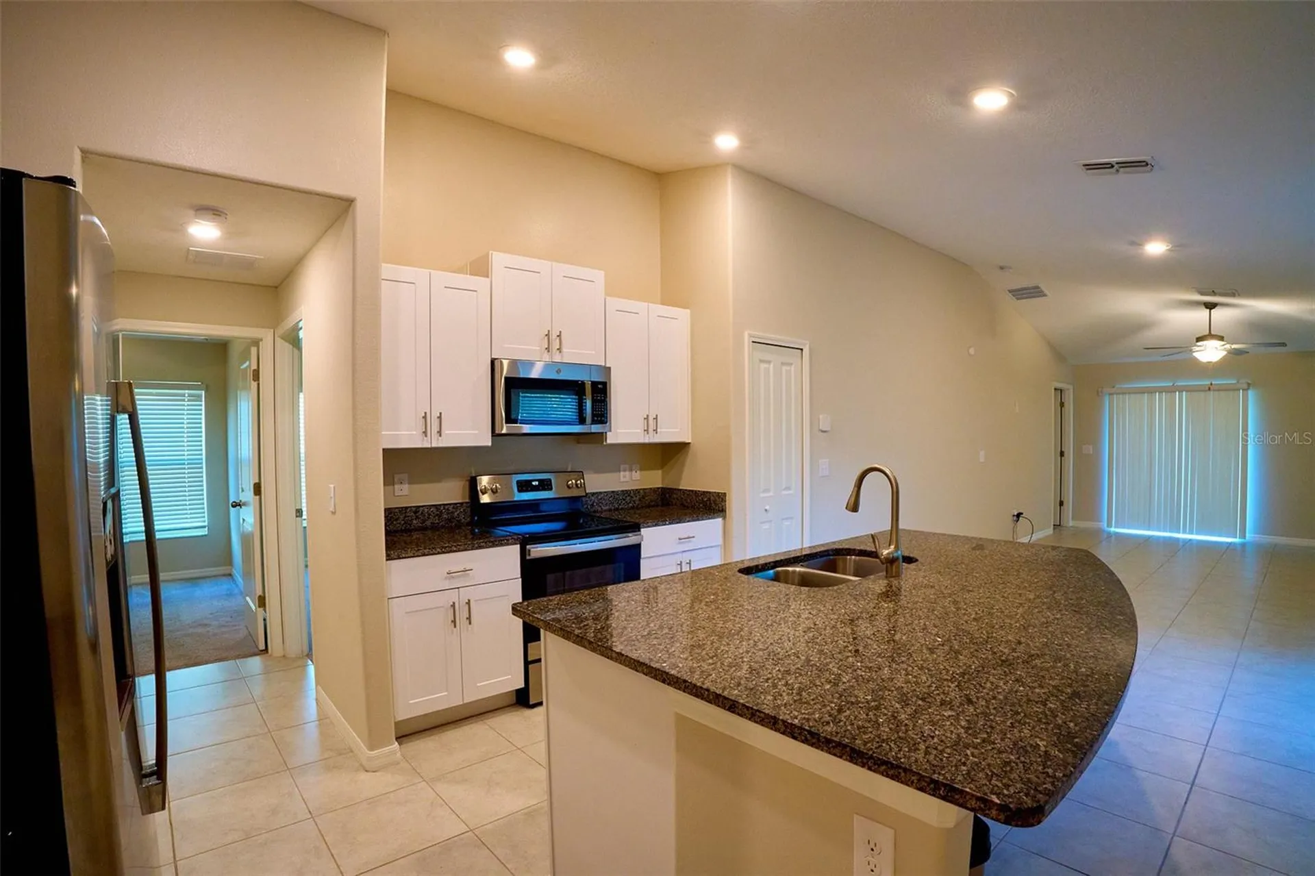 13351 Willow Bluestar Loop Riverview FL 33579