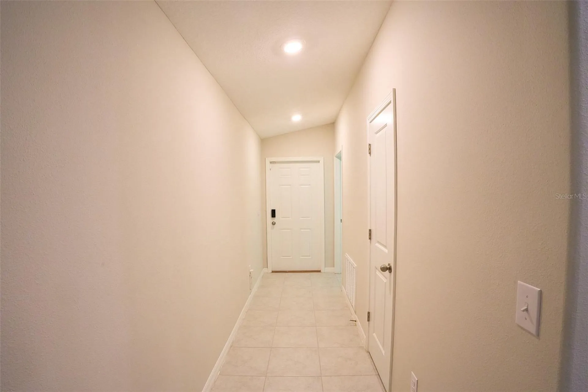 13351 Willow Bluestar Loop Riverview FL 33579