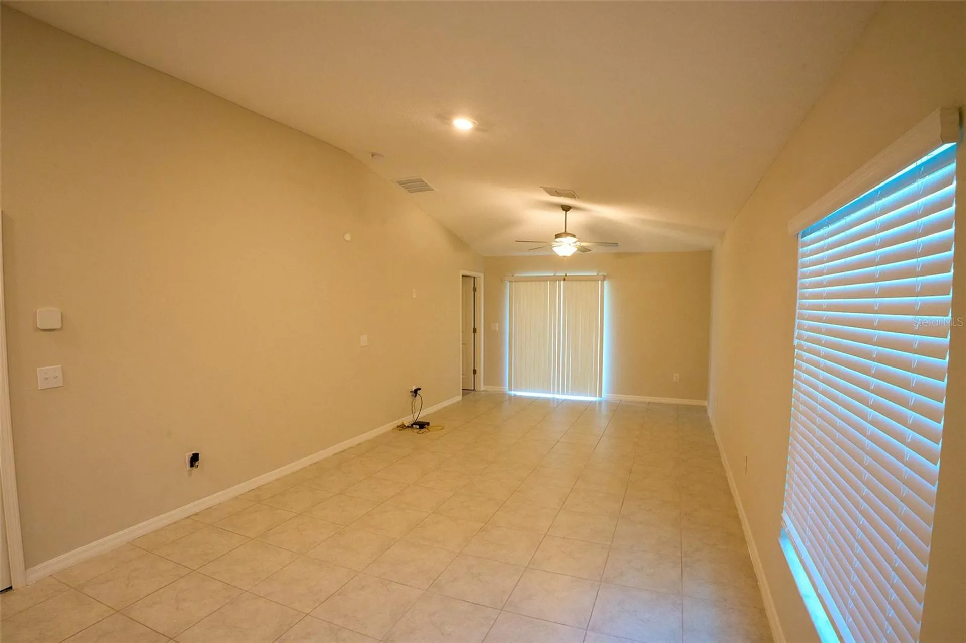 13351 Willow Bluestar Loop Riverview FL 33579