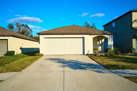 13351 Willow Bluestar Loop Riverview FL 33579