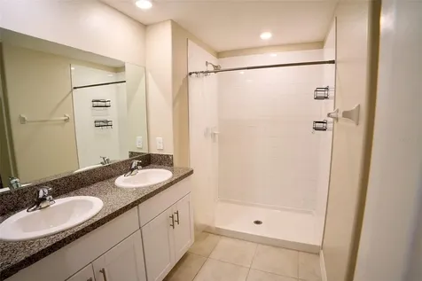 13351 Willow Bluestar Loop Riverview FL 33579