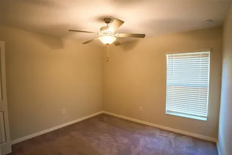 13351 Willow Bluestar Loop Riverview FL 33579