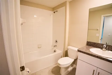 13351 Willow Bluestar Loop Riverview FL 33579