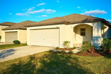 13351 Willow Bluestar Loop Riverview FL 33579