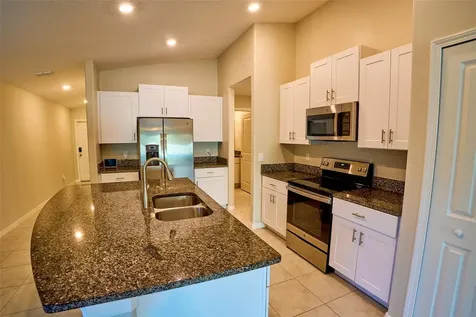 13351 Willow Bluestar Loop Riverview FL 33579