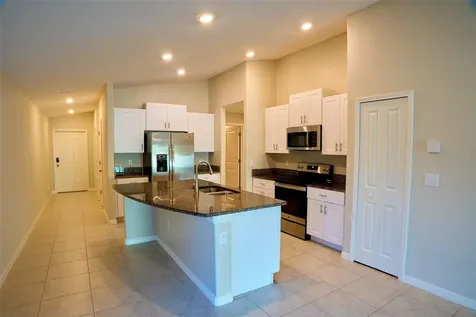 13351 Willow Bluestar Loop Riverview FL 33579