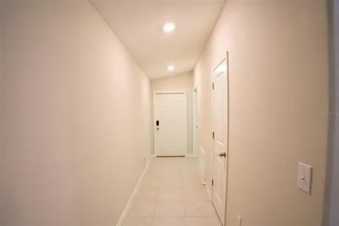 13351 Willow Bluestar Loop Riverview FL 33579