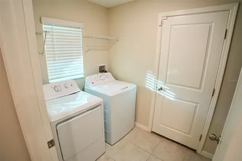 13351 Willow Bluestar Loop Riverview FL 33579