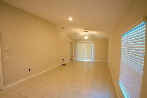 13351 Willow Bluestar Loop Riverview FL 33579