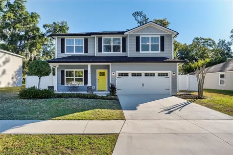 11359 River Hollow Lane Jacksonville FL 32218