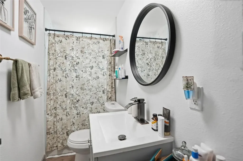 7628 Dale Drive Port Richey FL 34668