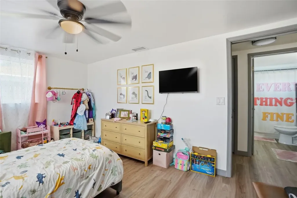 7628 Dale Drive Port Richey FL 34668