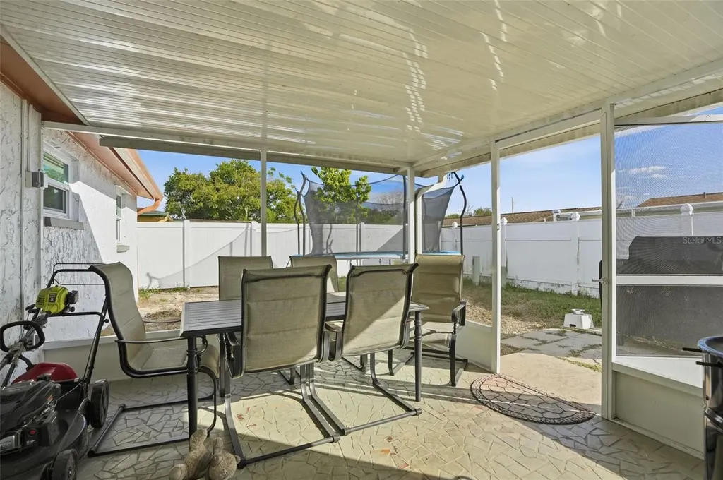 7628 Dale Drive Port Richey FL 34668