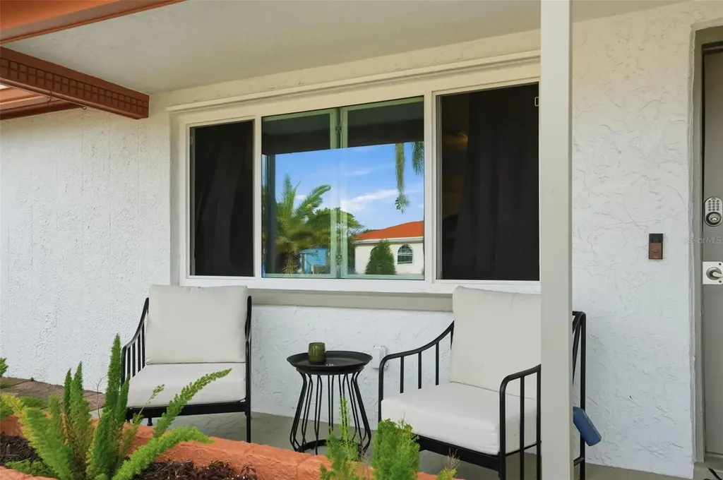 7628 Dale Drive Port Richey FL 34668