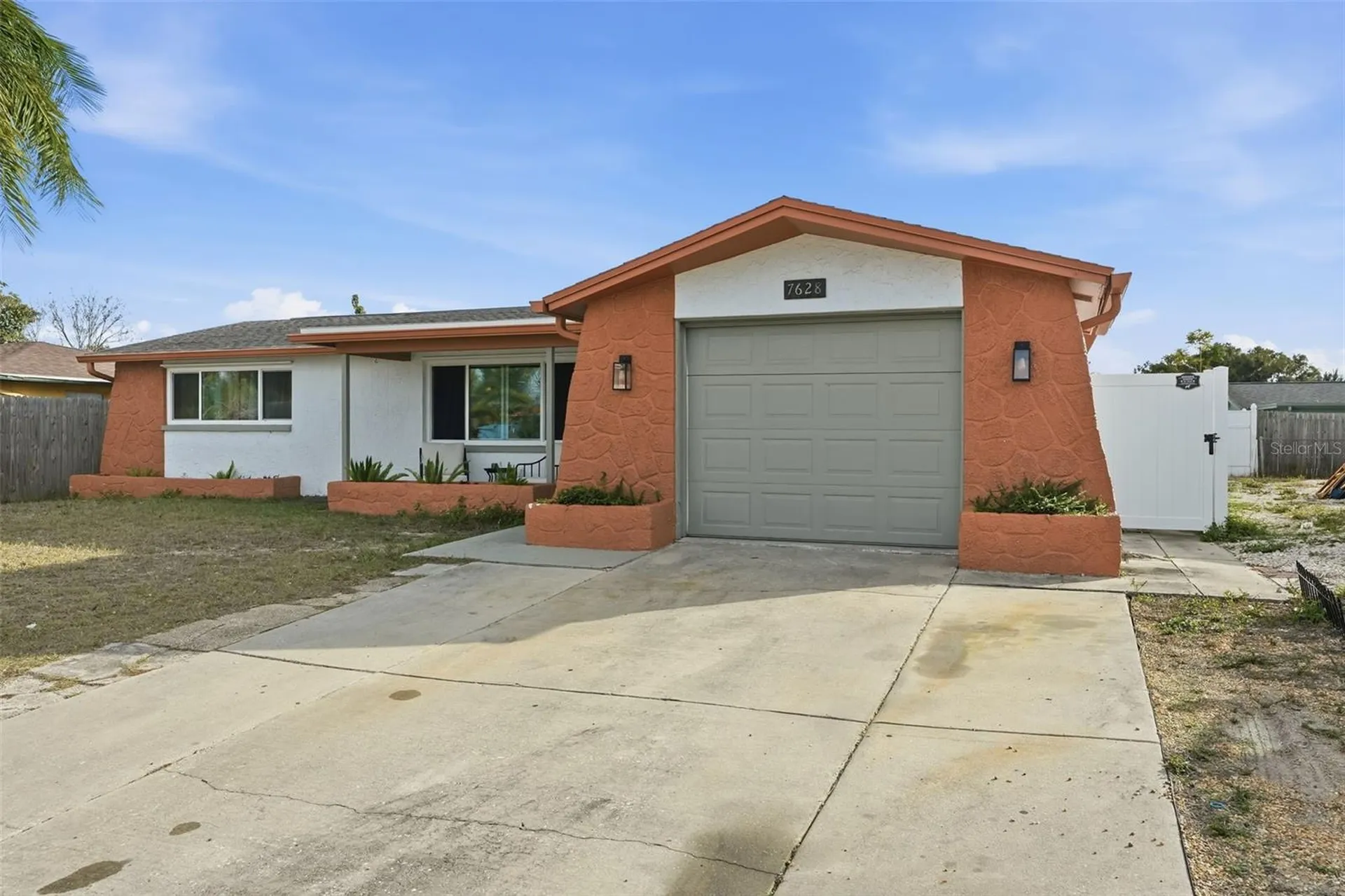 7628 Dale Drive Port Richey FL 34668