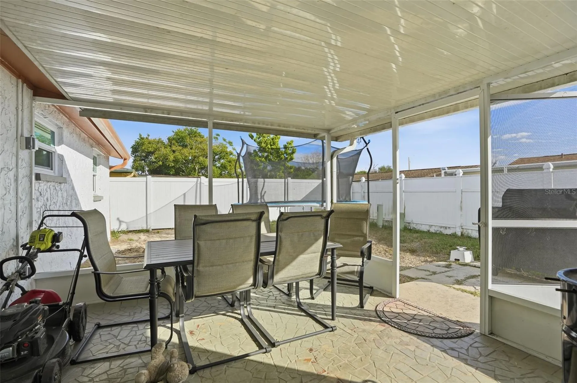 7628 Dale Drive Port Richey FL 34668