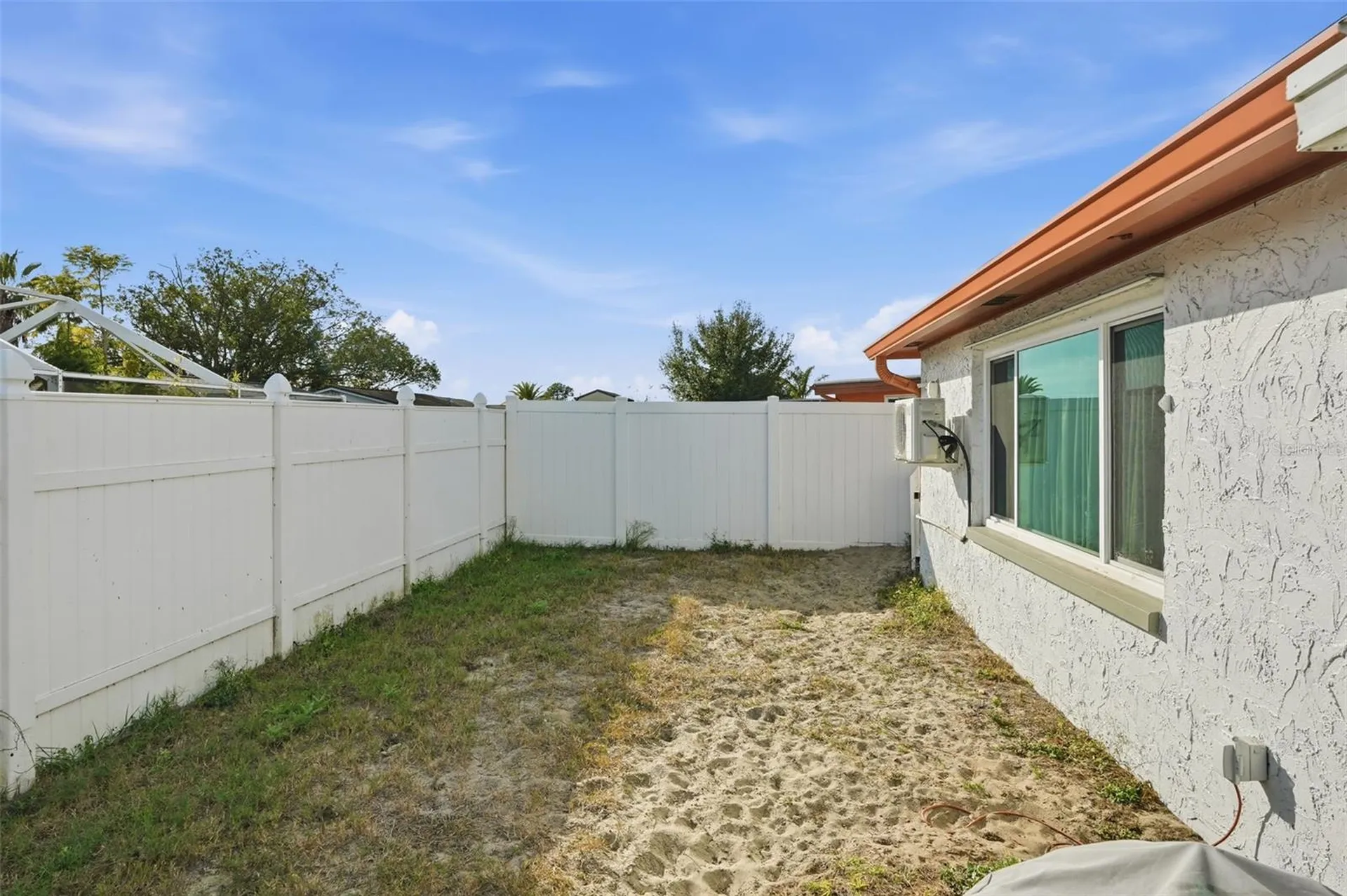 7628 Dale Drive Port Richey FL 34668