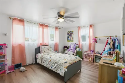 7628 Dale Drive Port Richey FL 34668