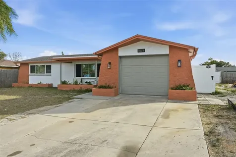 7628 Dale Drive Port Richey FL 34668