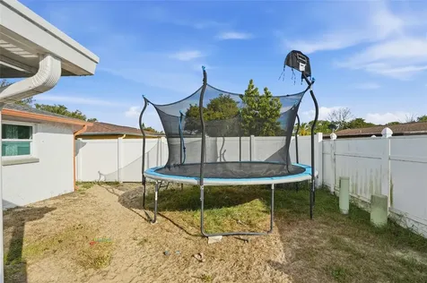 7628 Dale Drive Port Richey FL 34668