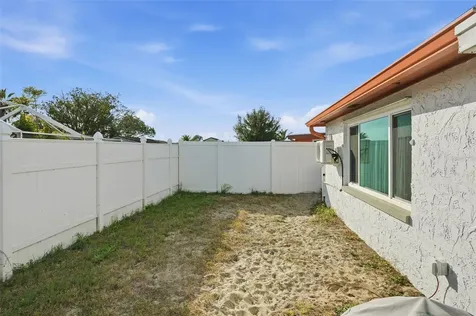 7628 Dale Drive Port Richey FL 34668