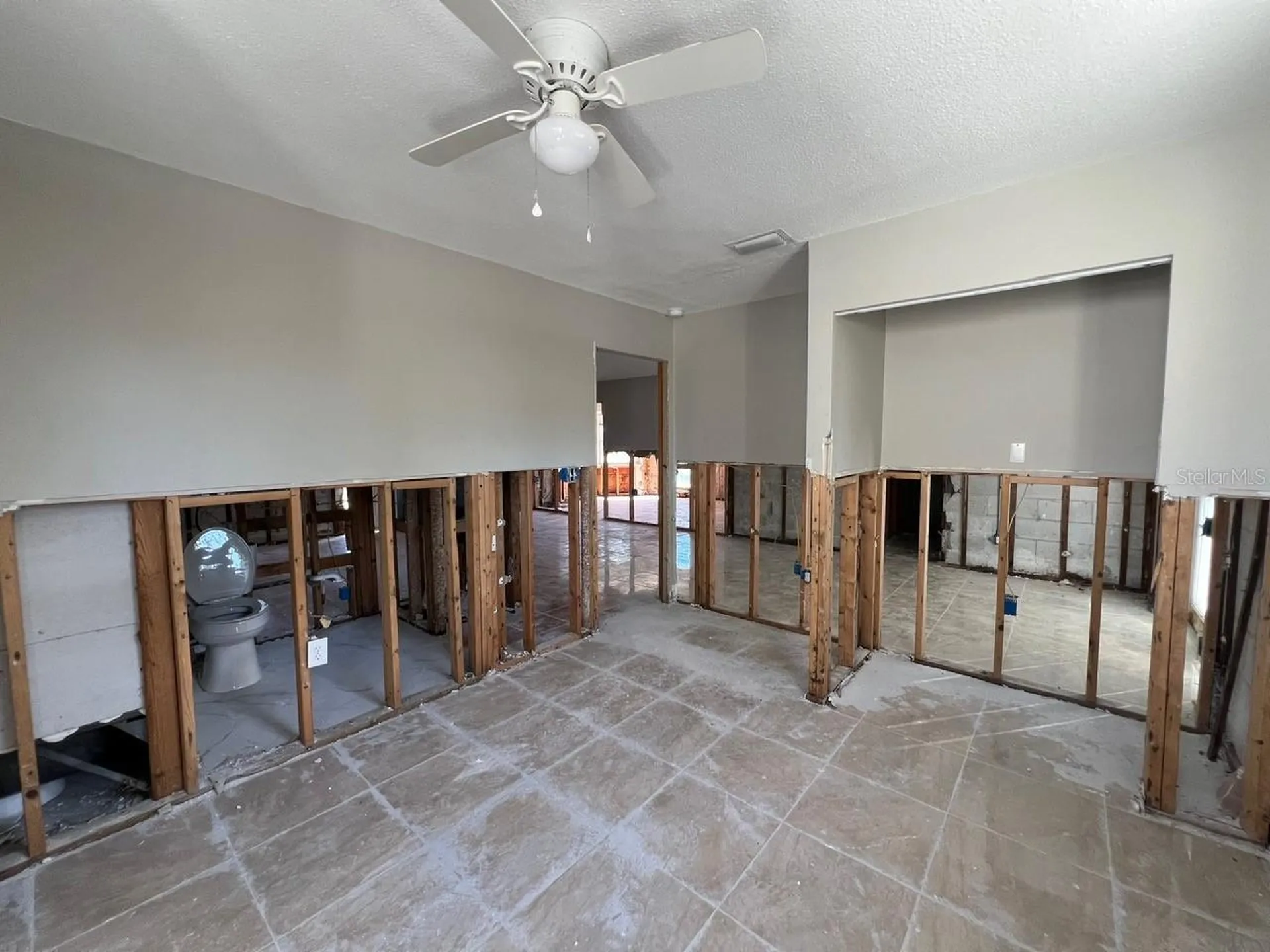 4118 Carson Street NE St Petersburg FL 33703