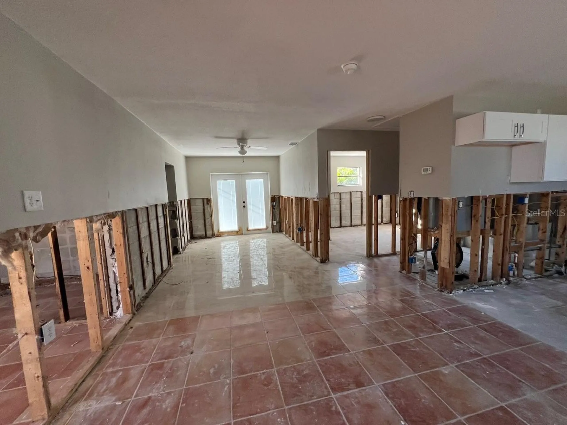 4118 Carson Street NE St Petersburg FL 33703