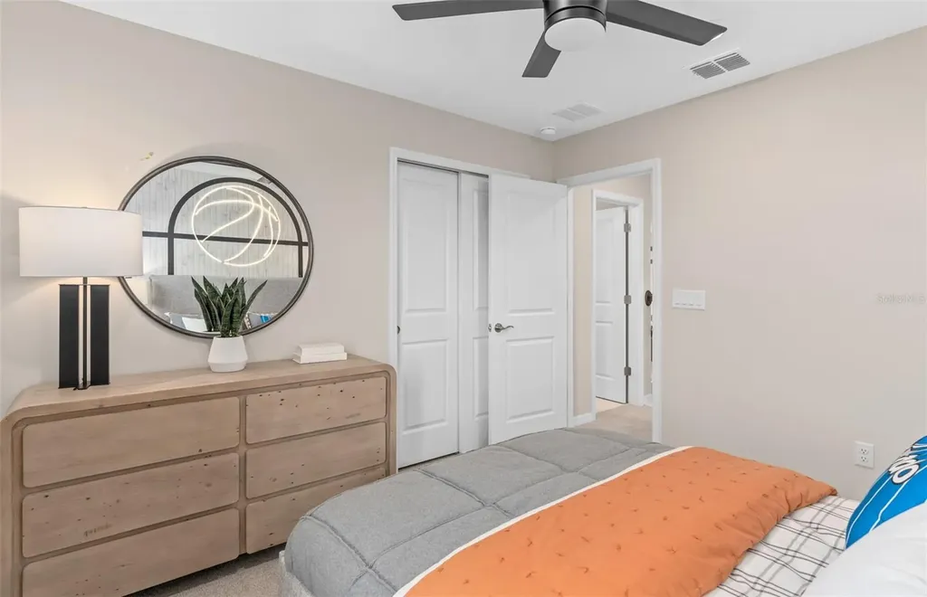 3710 Haddon Avenue Davenport FL 33837