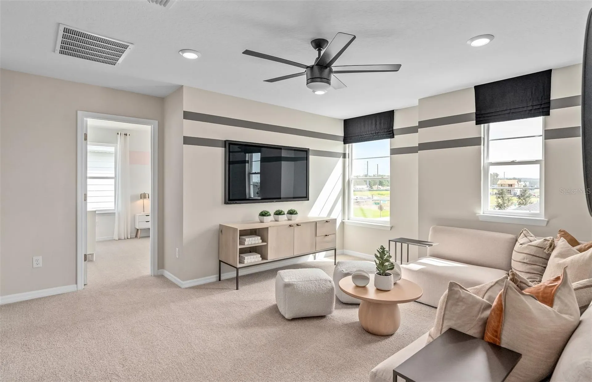 3710 Haddon Avenue Davenport FL 33837