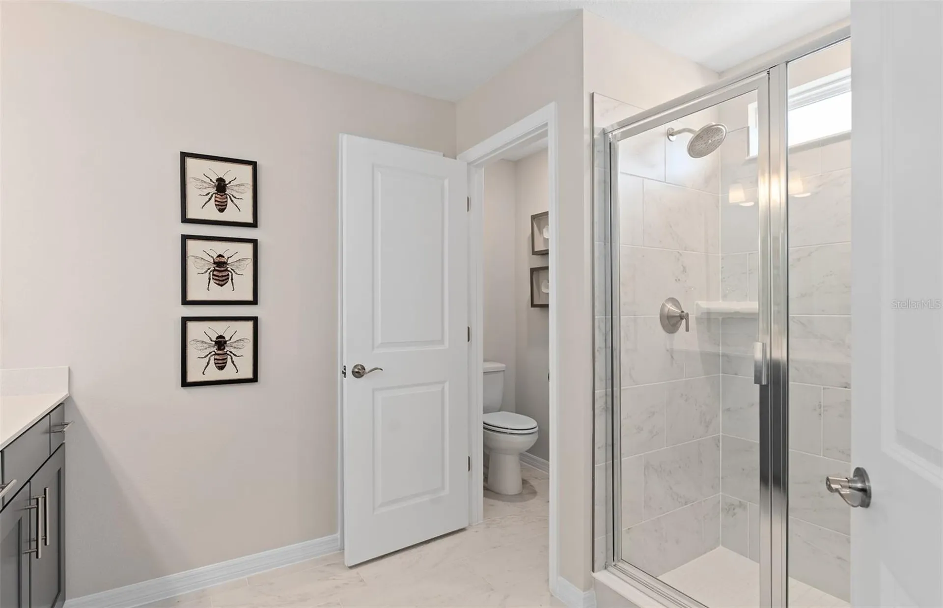 3710 Haddon Avenue Davenport FL 33837