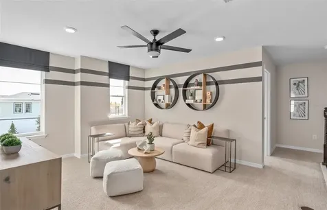 3710 Haddon Avenue Davenport FL 33837