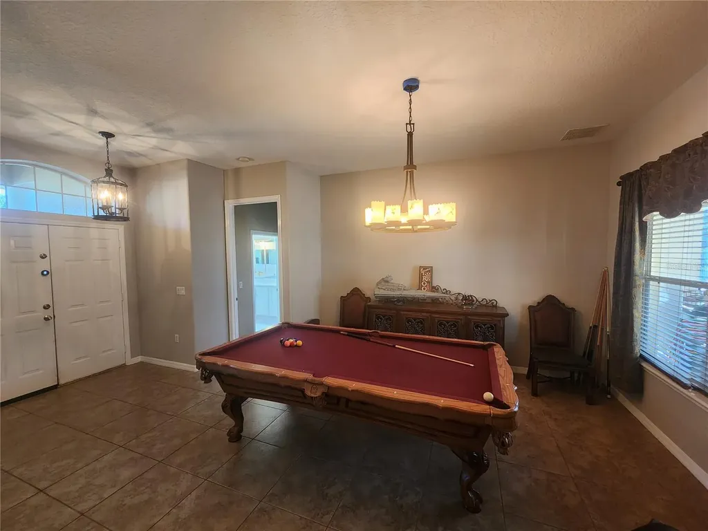 12027 Still Meadow Drive Clermont FL 34711
