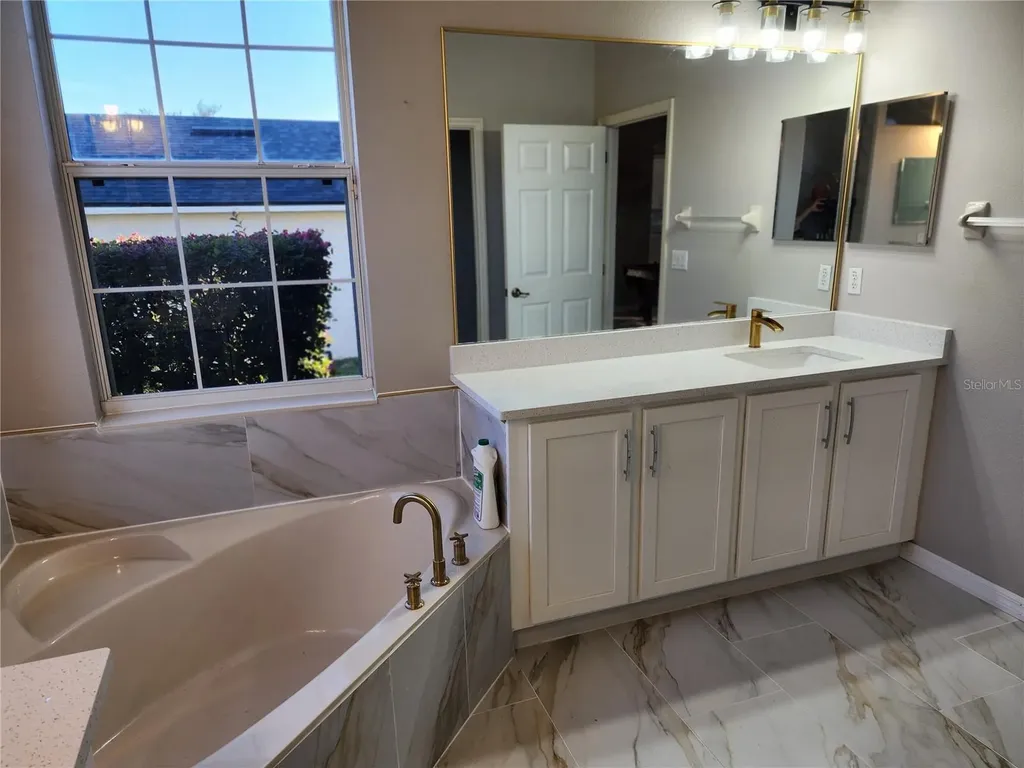 12027 Still Meadow Drive Clermont FL 34711