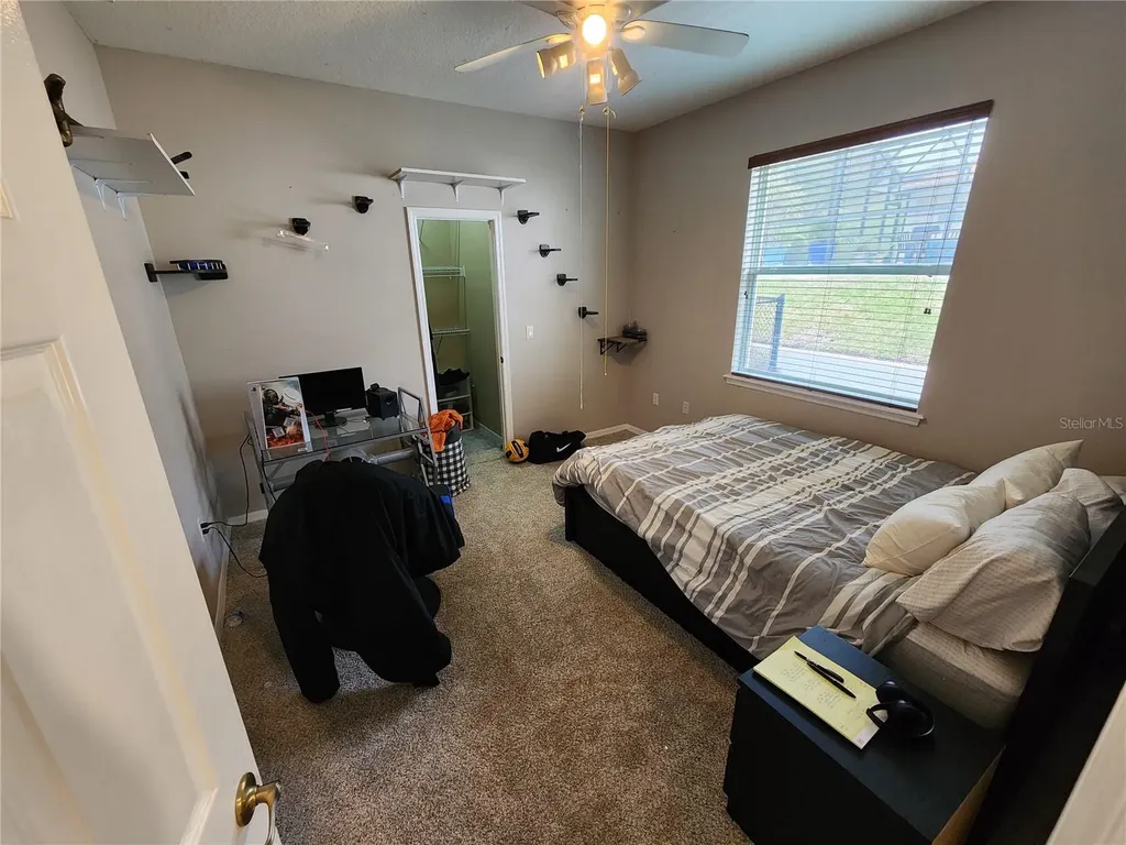12027 Still Meadow Drive Clermont FL 34711
